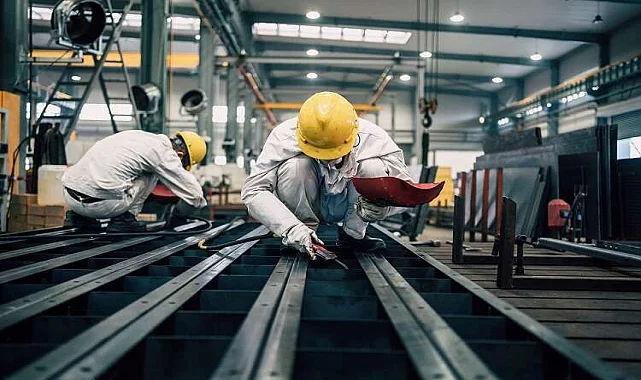 Bayındır Fırın Tamircisi